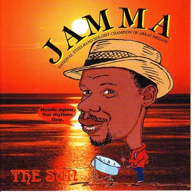 The sun - Image 1 of 2