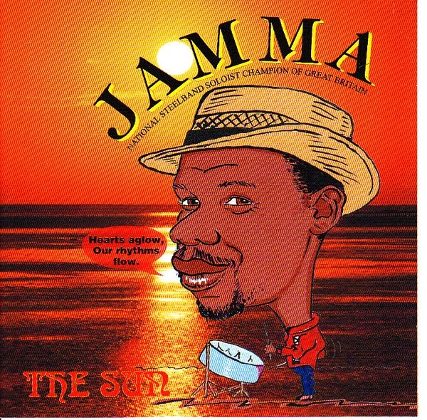 The sun - Image 1 of 2