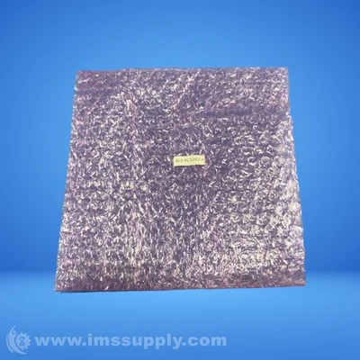 Contec BUS-PC(LPCI)A Circuit Board FNOB - Image 1 of 4