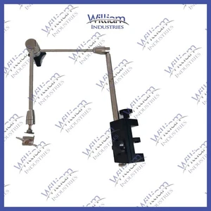 ENT Orthopedics Endoscope Holder Brand New - Picture 1 of 3