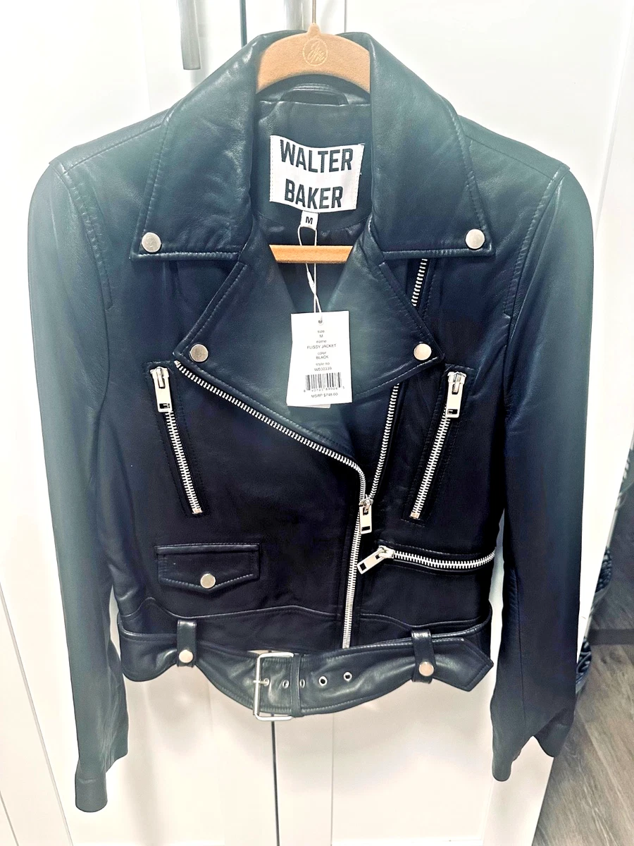 walter jacket products for sale | eBay