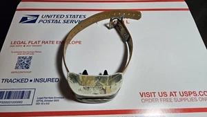 SportDOG SDR-A Extra Collar Receiver Training SD-1875 2525 3225 SR-300-300W CAMO - Picture 1 of 9