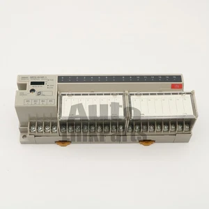 1PCS NEW Omron SRT2-ID16T-1 16-Point Remote Terminal 24V SRT2ID16T1 - Picture 1 of 11