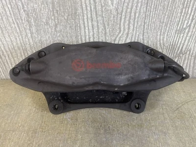 2011-2014 Ford Mustang Gt 5.0 Front Brembo Brake Caliper Left Hand OEM - Image 1 of 4
