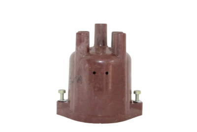 Calotte Spintero Pour Fiat 132 FIAT ARGENTA - Photo 1/4