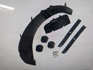 Kit Riciclato 42" Timbrato - Foto 1 di 3