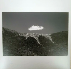 ZIED BEN MOMDHANE - Foto firmada - Magnum Square Print Edición limitada - Imagen 1 de 7