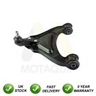Track Control Arm Front Left Lower SJR Fits MG TF MGF 1.6 1.8 RBJ101070