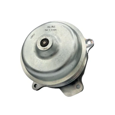 Paccar MX13 Water Pump 2042162, 1912939, 2104575 - Image 1 of 2