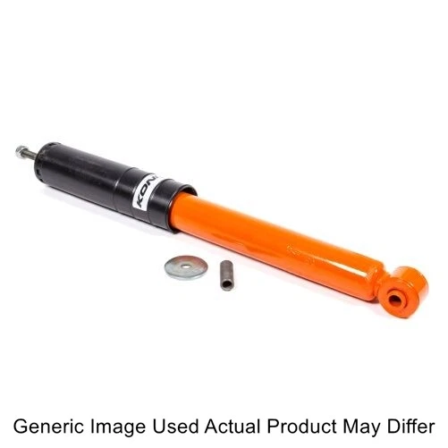 Amortiguador Koni 8050 1129 para Honda Civic 2006-2011 Foto 1 de 3