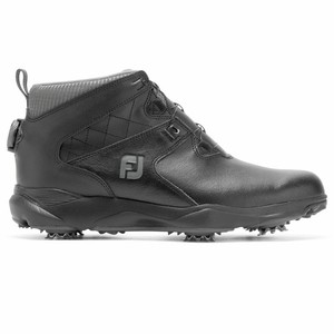 winter golf shoes sale
