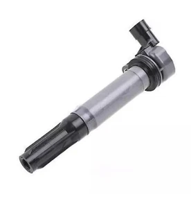 Ignition Coil intermotor EBC1074 fits 12-17 Fiat 500 - Picture 1 of 2