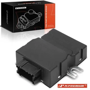 A-Premium Fuel Injection Control Module for BMW 530e 530i 540d xDrive X3 740i M5 - Foto 1 di 9