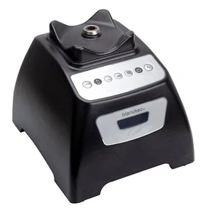 Blendtec Total Classic Mixer - 570 ES3 Mixerboden. 1560 Watt - Bild 1 von 2