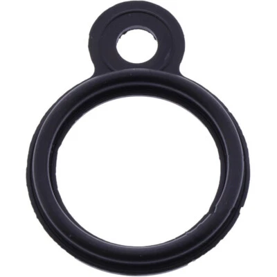 Guarnizione Foro Candela SUZUKI GSX F KATANA 1100 1988/1994 GSX-R 1100 1986/1994 Foto 1 de 3