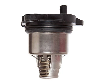 OE VERNET CALORSTAT Coolant Thermostat For Porsche VERiFy Cayenne Macan Panamera - Image 1 of 4