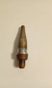 Victor 0-1-101 Cutting Torch Tip - Picture 1 of 5