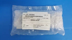 AMAT 3870-90121 VALVE SOLENOID 3-WAY NC - Picture 1 of 2