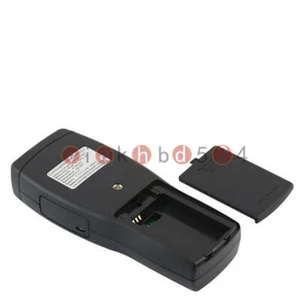 one AR8800B Smart Sensor High Precision Combustible Gas Detector New - Picture 1 of 10