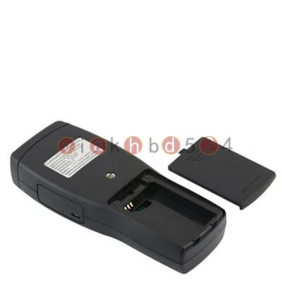 one AR8800B Smart Sensor High Precision Combustible Gas Detector New - Image 1 of 4