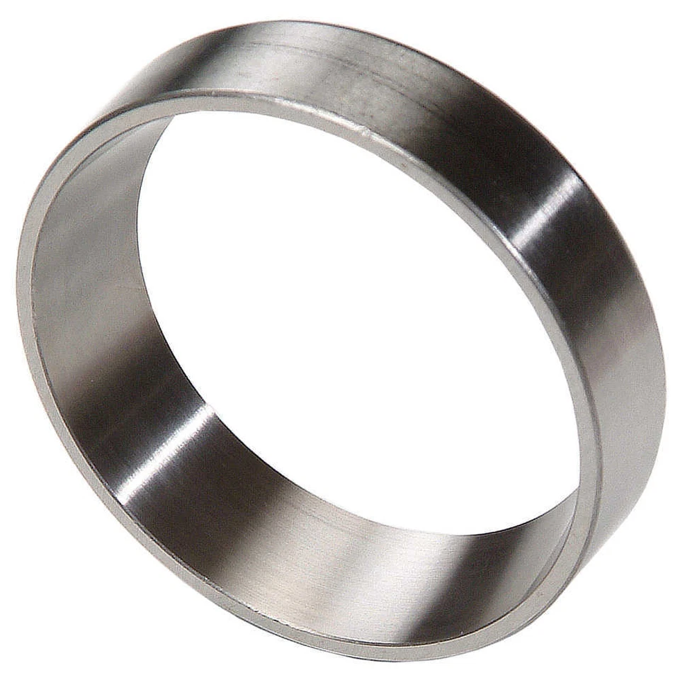 Bearings National JL69310 - Image 1 of 4