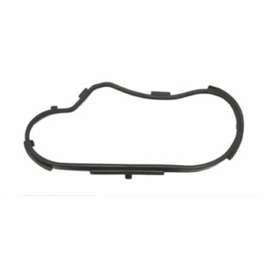SPI Chaincase Gasket  For Yamaha RS Vector GT/RS Vector LTX GT 2006-2011 - Image 1 of 3