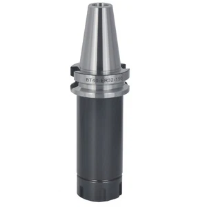 Portaherramientas portaherramientas portabrocas de alta precisión m16 bt40 er32 6,0′′ venta en ee. uu. - Imagen 1 de 1