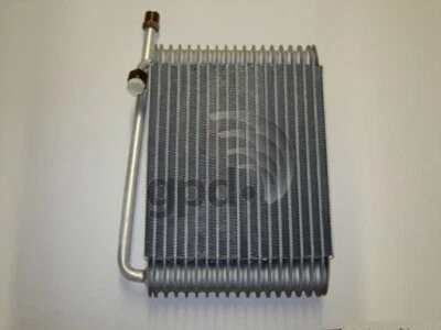 Núcleo evaporador de aire acondicionado para C1500 Suburban, C2500 Suburban + Más 4711424 Foto 1 de 4