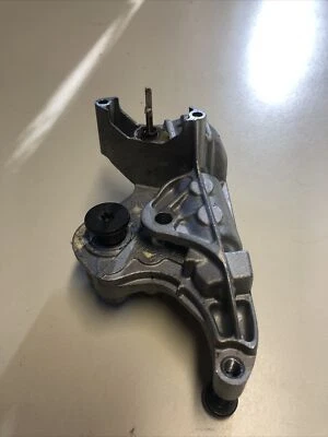 Servo asiento delantero derecho volvo xc90 s80 198652 Foto 1 de 4