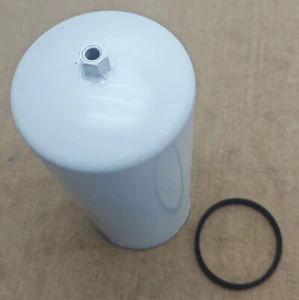 New Rotary Screw Air/Oil Separator 2118730 for Gardner Denver Air Compressors - Picture 1 of 7