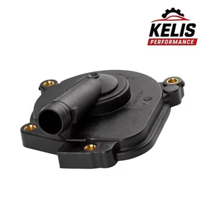 Engine Crankcase Vent Valve for Mercedes-Benz E350 C300 C280 - Picture 1 of 6