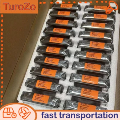 NEW Seagate ST3146807LW 147GB 10000 RPM 3.5" 68-Pin Ultra320 SCSI Hard Drive - Image 1 of 3