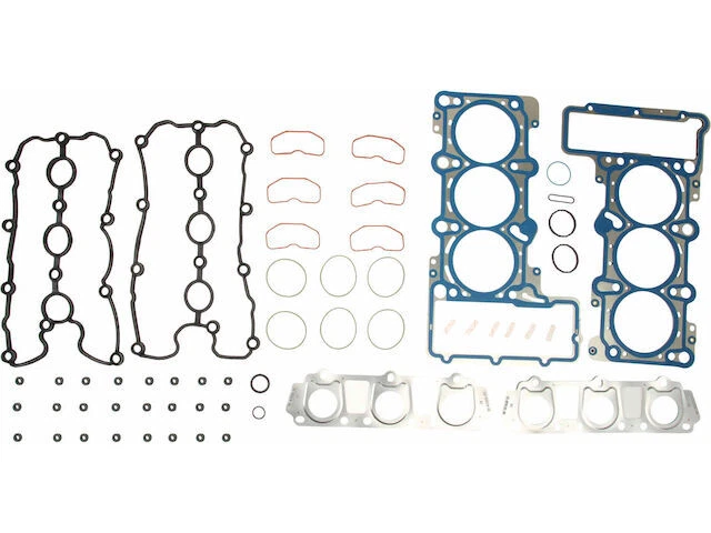 Juego de juntas de culata Elring 96DB61W para Audi S4 2010-2016 Foto 1 de 1