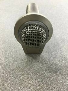 Micrófono límite condensador cardioide Open Box Audio-Technica ES947SV/LED con estado LED - Imagen 1 de 3