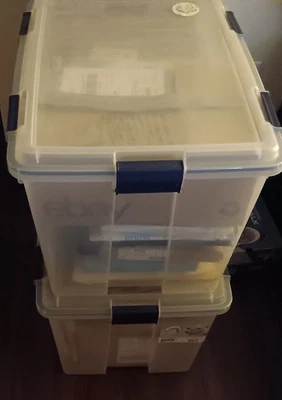 Dr. Seuss Collection Of Books — 第 1/3 张图片