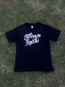 Billionaire Boys Club Kids Shirt Size 9/10 - Picture 1 of 3