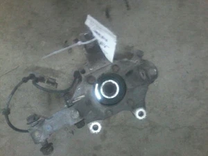 Passenger Right Front Spindle/Knuckle Fits 04-08 PACIFICA 2306683 - Picture 1 of 2