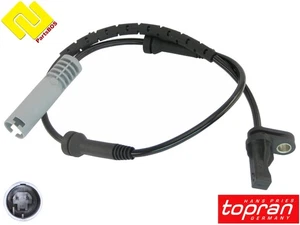 TOPRAN 501077 ABS Sensor,Front ,34526762465 ,0986594519 ,501077755 ,for BMW , - Bild 1 von 2