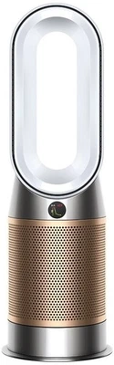 Dyson | HP09 Purifier Hot+Cool Formaldehyde | Air Purifier Fan 💥DEAL💥 - Image 1 of 4