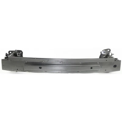 Front Bumper ReinForcement For Mazda 3 07-09 Steel - Изображение 1 из 4