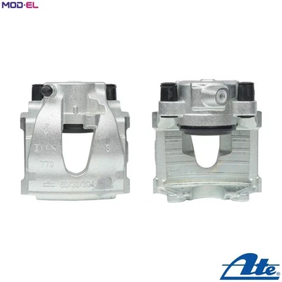 BRAKE CALIPER 24.3601-9770.5 FOR MERCEDES-BENZ M272.944/943 3.0LM 272.972 3.5L - Image 1 of 4