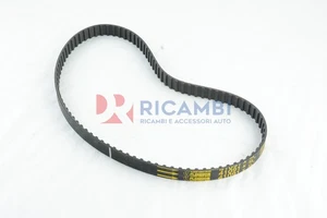 Zahnriemenverteilung Für Daihatsu Charade Hijet Flennor 4997 41091X3/4 - Picture 1 of 2