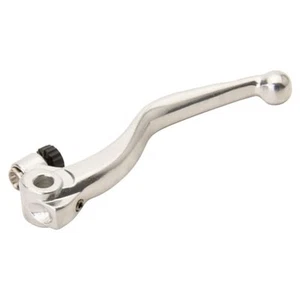 Tusk Clutch Lever Braktec Compatible Polished For Husqvarna FE 450 Heritage 2023 - Picture 1 of 3