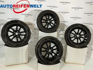 Winter Kompletträder 205/60R16 z.B. passend für Hyundai Kona - Bild 1 von 10