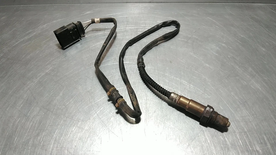 SENSORE LAMBDA Skoda Octavia Combi (1U5) 2004 021906262C / 0258006161 - Immagine 1 di 1