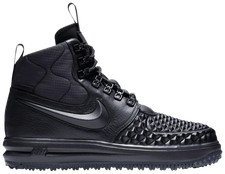 nike duckboot size 14