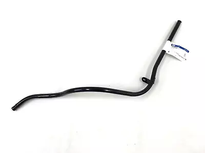08-10 Ford Super Duty Diesel Auto Transmission Oil Filler Tube OEM 7C3Z-7A228-B - Image 1 of 4