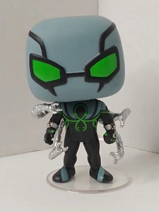 FUNKO POP MARVEL 669 SUPERIOR OCTOPUS WALGREENS 2020 SPIDER-MAN - loose - Picture 1 of 5