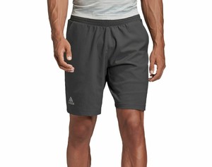 adidas tennis shorts sale