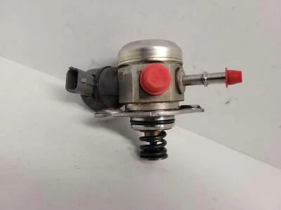 Bomba de combustible 15-17 HYUNDAI ACCENT 35320-2b130 solo bomba (montada en motor) Foto 1 de 4